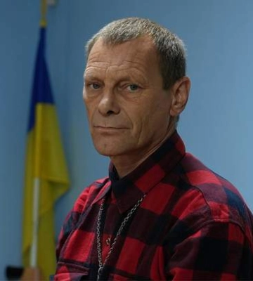 Жителя Сумщины якобы осудили за оборону села в 2022-м: в прокуратуре объяснили, что произошло Жителя Сумщины якобы осудили за оборону села в 2022-м: в прокуратуре объяснили, что произошло