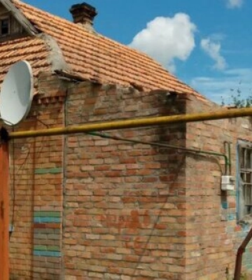 Росіяни атакували Дніпропетровщину дронами та артилерією: пошкоджені будинки та інфраструктура. ФОТОрепортаж