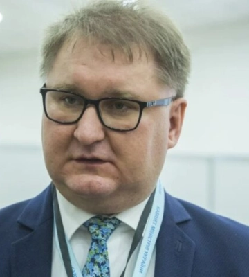 Посли ЄС схвалили відкриття останнього кластеру переговорів із Україною