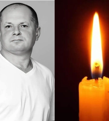 Стартував Національний тиждень безбар’єрності - Закарпатська митниця