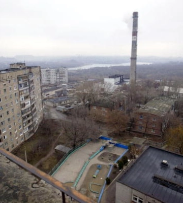 После паспортов и &quot;профилактики сиротства&quot; – новый этап оккупации Донбасса через инфраструктуру