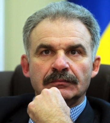 Київську митрополію УПЦ перевірять на зв’язок з РПЦ – Єленський