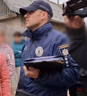 Били молотком по голові, аби забрати пенсію: на Одещині затримали двох братів