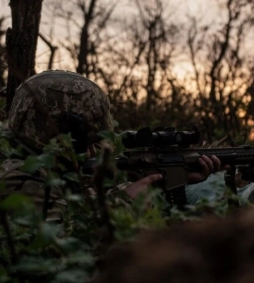 На Харківщині 11-річний хлопчик підірвався на вибуховому пристрої