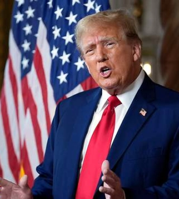 Axios: Трамп просив Путіна запропонувати Києву і Європі те, з чим вони можуть погодитись
