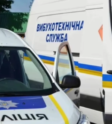 На Миколаївщині трирічна дитина загинула від вибуху гранати у дворі