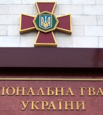 Нацгвардія: через удар РФ по Сумщині загинули шість військових, командира частини відсторонили