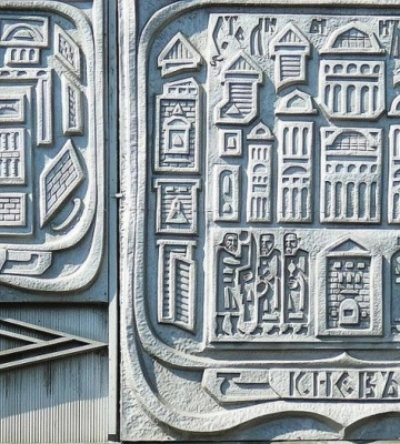 Петиція про збереження Житнього ринку в Києві та чесні правила приватизації набрала необхідні голоси