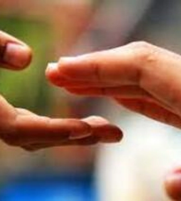 Нове житло для ВПО: у Полтаві з’явиться 900 квартир