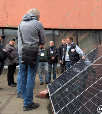 Перспективной профессии учат в Харькове за 2,5 месяца: зарплата — до 30 тысяч Перспективной профессии учат в Харькове за 2,5 месяца: зарплата — до 30 тысяч