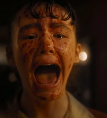 HBO готовит сериал-приквел Оно: Добро пожаловать в Дерри