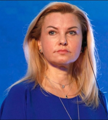 Ограничение каденций мэров недопустимо - это ограничение прав жителей громад, - Продан Ограничение каденций мэров недопустимо - это ограничение прав жителей громад, - Продан