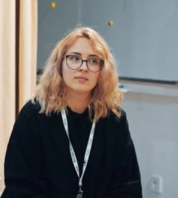 Суспільна і громадянська безбар’єрність: Молодіжна рада при Миколаївській ОВА