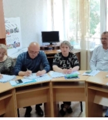 Болград готується до Міжнародного Бессарабського економічного форуму: завершальний етап підготовки