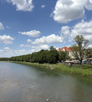 В Ужгороді демонтують ще понад 30 вивісок. Список
