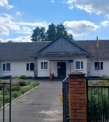 У громаді на Волині обговорюватимуть припинення діяльності гімназії