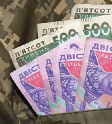 На Ковельщині рибалка заподіяв збитки рибному господарству на понад 70 тисяч гривень