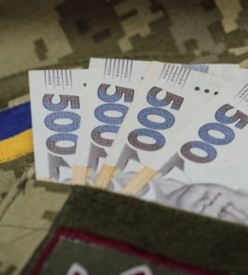 На Ковельщині рибалка заподіяв збитки рибному господарству на понад 70 тисяч гривень