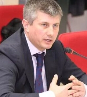 У депутата Київради знайшли необґрунтованих активів на 20 мільйонів. САП подала позов про їх конфіскацію