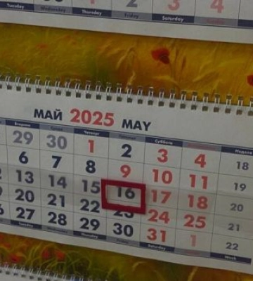 "Победобесие" без перерыва: оккупанты хотят праздновать 9 Мая в Мелитополе полмесяца