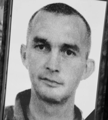 У Луцьку на військовослужбовця ТЦК та СП напав військовозобов&#039;язаний