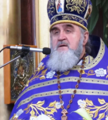 У справі Дмитра Сидора адвокати вимагають повторної експертизи: захист не погоджується з висновками