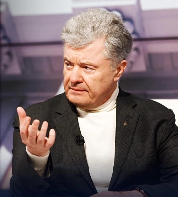 Миллионы из Москвы для Порошенко? В деле якобы появилось скандальное видео Миллионы из Москвы для Порошенко? В деле якобы появилось скандальное видео