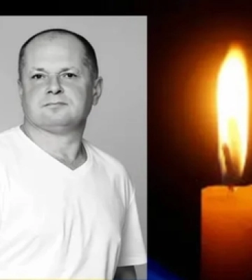 У Луцьку на військовослужбовця ТЦК та СП напав військовозобов&#039;язаний