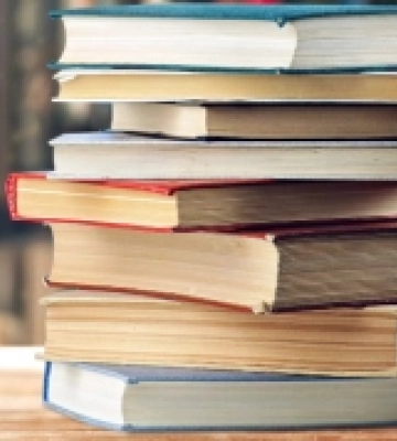 У Львові вперше відбудеться триденний книжковий BestsellerFest