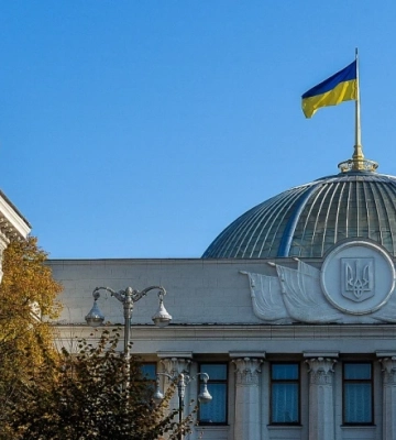 Радник Януковича та &quot;сірий кардинал&quot; судової влади України: що відомо про вбитого в Іспанії Андрія Портнова