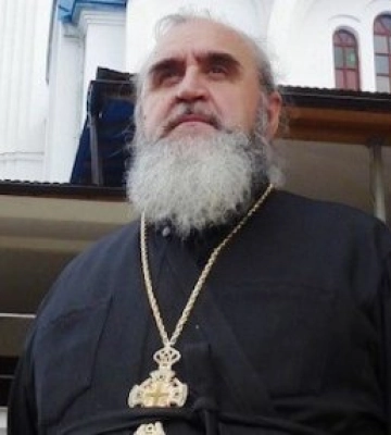 Суд у справі священика Дмитра Сидора переходить до дебатів: очікуємо вирішального етапу