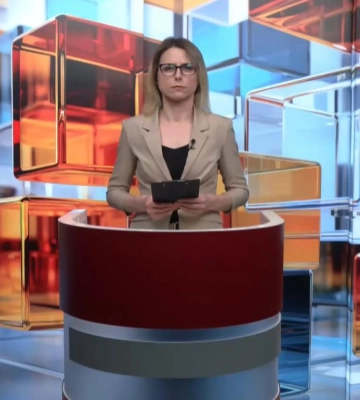 З військовим Романом Панащуком попрощалися у Рівному