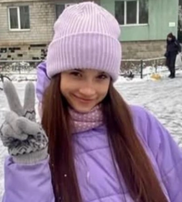 В Буче из-за удара током на крыше поезда погибла 14-летняя девочка В Буче из-за удара током на крыше поезда погибла 14-летняя девочка