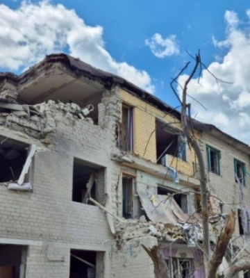 У Харкові дві жінки торгували психотропами