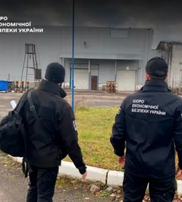БЭБ завершило расследование и передало в суд дело подсанкционного «короля обнала» Вячеслава Стрелковского