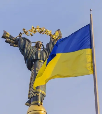 День Києва: куди піти у свято