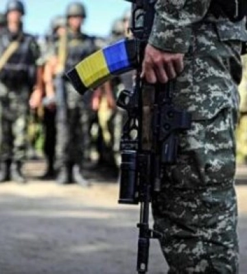 Скільки депутатів місцевих рад Закарпаття служать у ЗСУ: орієнтовна цифра здивує