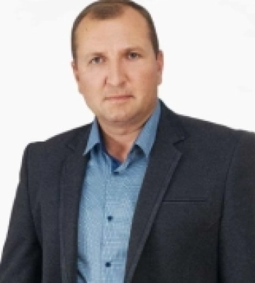 Підозру отримав депутат від ОПЗЖ з Херсонщини, який очолив окупаційне комунальне підприємство