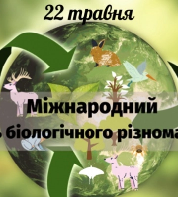 22 травня: свята, народні прикмети, іменинники, події