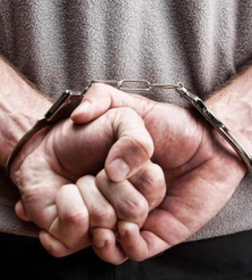 Зґвалтування 13-річного підлітка на пляжі у Полтаві: суд виніс вирок зловмиснику