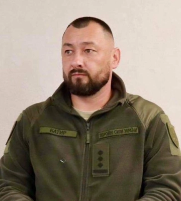 Депутат закликає покращити систему оповіщення в Черкасах