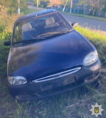На Одещині чоловік проігнорував повістку: що вирішив суд