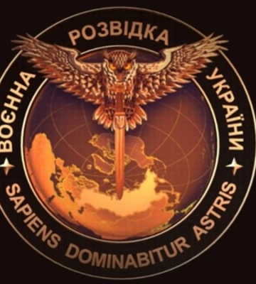ГУР сообщает о гибели четырех российских военных из-за подрыва авто под Скадовском ГУР сообщает о гибели четырех российских военных из-за подрыва авто под Скадовском