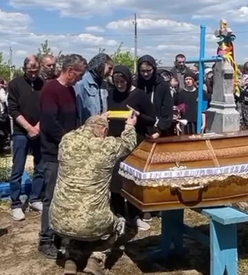 На Волині за 3,5 млн грн ремонтують ділянку дороги