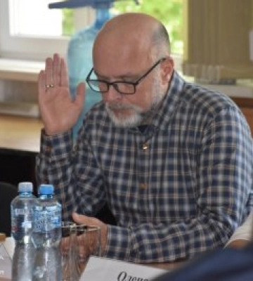 «Діалог влади з бізнесом»: На Миколаївщині обрали склад регіональної ради підприємців Миколаївської області