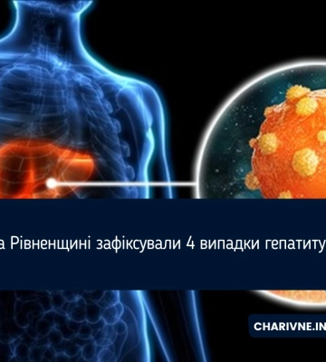 Померзло 85% поля: травневі заморозки на Волині зіпсували частину врожаю полуниці