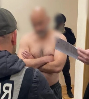 Квартирные мошенники под видом наследников захватили недвижимость на миллионы в Киеве