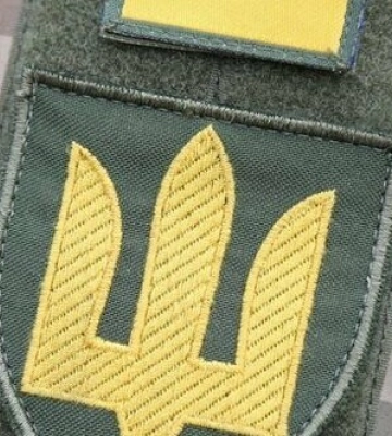 Ветеран війни став жертвою нападу у тилу: на Львівщині жорстоко побили військового, який працював в ТЦК