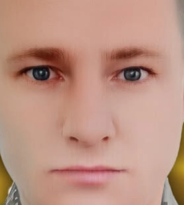 «Він міг би відсидітися, міг би перебути в теплі і залишитись живим. Але пішов на війну… І загинув»: спогади про Героя Віталія Турнаєва, якого поховали на Волині