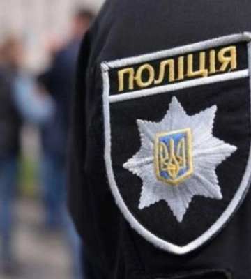 На Рівненщині в руці необачного юнака вибухнув запал бойової гранати, - поліція